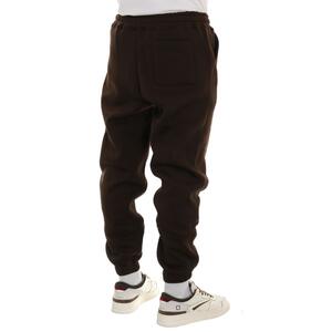 PANTALONE JOG SUPERCULTURE - Mad Fashion | img vers.300x/